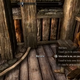 Illustration for article titled Skyrim Player Claims World Record For Fastest Marriage